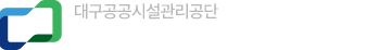뱸